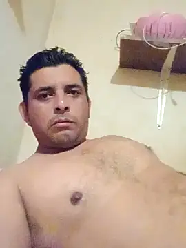 Snapshot of 125Delfin90 chatting on 11/27/25, 11:51 125Delfin90 online show from 11/27/25, 11:51