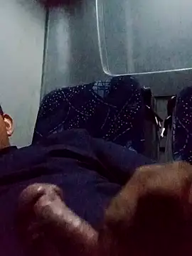 125Delfin90 online show from 01/08/26, 11:23