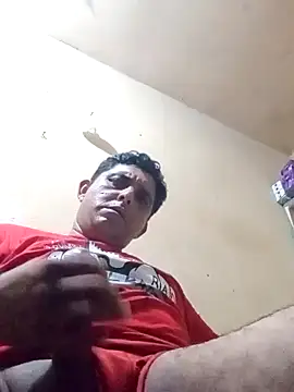 125Delfin90 online show from 01/19/26, 10:52