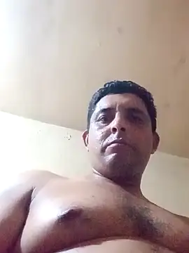 125Delfin90 online show from 03/02/26, 08:59