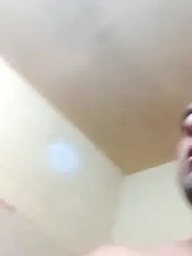 125Delfin90 online show from 03/04/26, 09:43