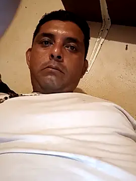 125Delfin90 online show from 03/28/26, 08:58