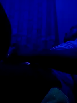 125Delfin90 online show from 04/09/26, 07:47