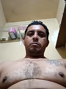 125Delfin90 online show from 05/08/26, 12:54