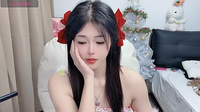 CeeKie online show from 01/08/26, 04:04