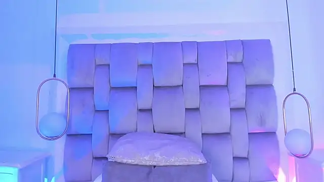 OnlyGia online show from 01/17/26, 03:11