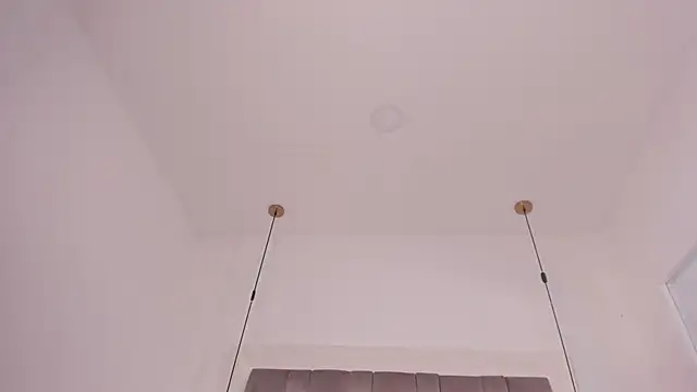 OnlyGia online show from 03/24/26, 03:00