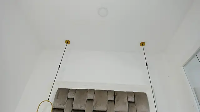 OnlyGia online show from 04/07/26, 03:40