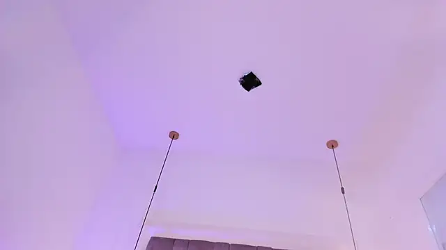 OnlyGia online show from 04/08/26, 03:06