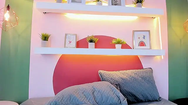 Natashaaa1 online show from 11/13/25, 07:24