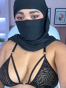 Natashaaa1 online show from 07/15/26, 08:25