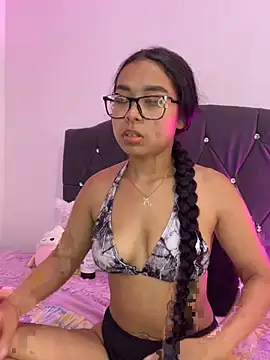 Danna Sexxxx online show from 02/21/26, 11:44