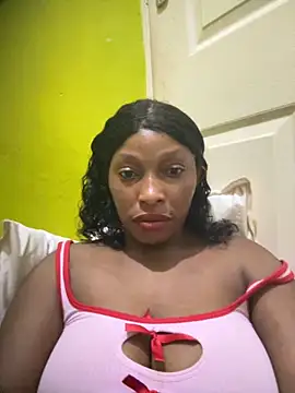 kinghtwalker online show from 09/16/25, 09:05