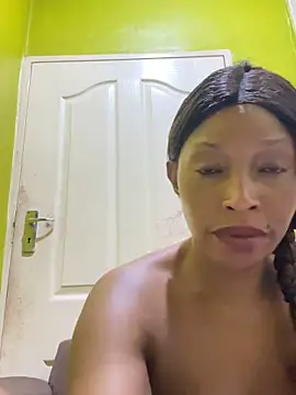 Snapshot of kinghtwalker chatting on 02/08/26, 12:25 kinghtwalker online show from 02/08/26, 12:25