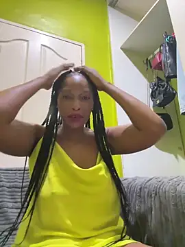 Snapshot of kinghtwalker chatting on 02/17/26, 11:11 kinghtwalker online show from 02/17/26, 11:11