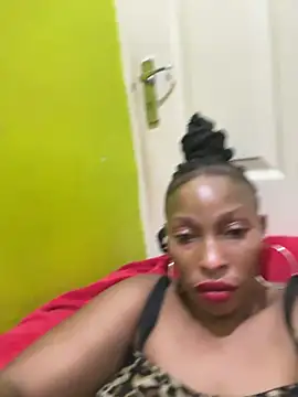 Snapshot of kinghtwalker chatting on 02/25/26, 10:08 kinghtwalker online show from 02/25/26, 10:08