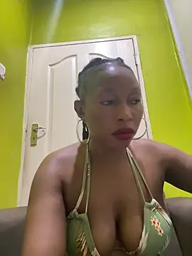 Snapshot of kinghtwalker chatting on 03/01/26, 02:35 kinghtwalker online show from 03/01/26, 02:35