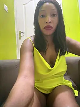 kinghtwalker online show from 04/05/26, 12:41