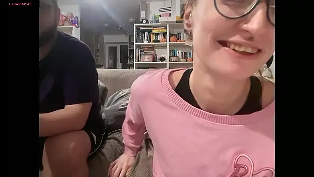 harleyblair online show from 04/02/26, 10:07