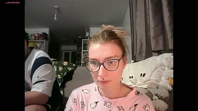 harleyblair online show from 04/15/26, 09:59