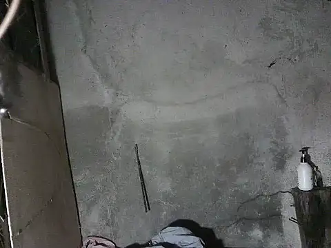 lady helen00 online show from 09/21/25, 09:27