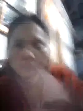 lady helen00 online show from 11/13/25, 09:03