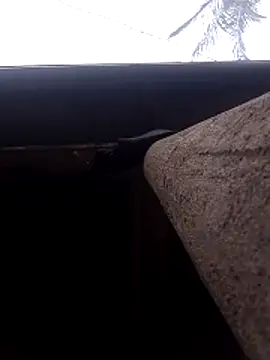 lady helen00 online show from 11/15/25, 06:55