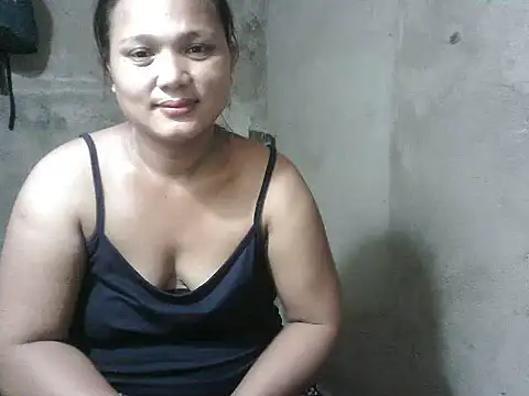 lady helen00 online show from 05/16/26, 01:02