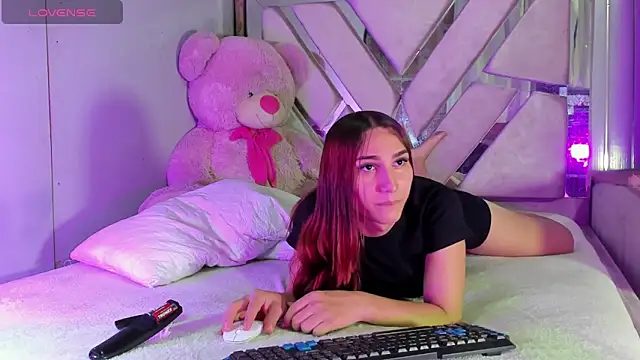 little daicel online show from 01/10/26, 04:14