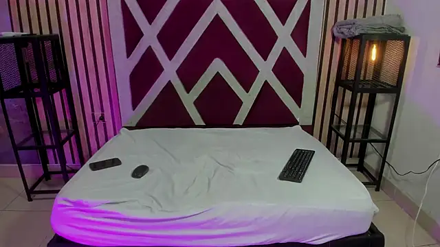 little daicel online show from 04/14/26, 04:18