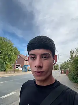 jim dj online show from 09/08/25, 03:00