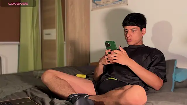 jim dj online show from 09/21/25, 04:52