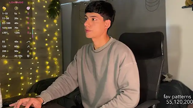 jim dj online show from 12/19/25, 07:21