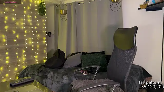 jim dj online show from 02/01/26, 01:15