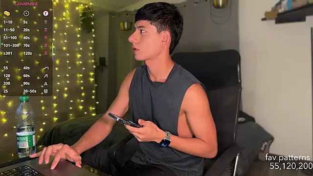 jim dj online show from 02/14/26, 12:51