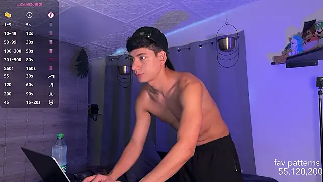 jim dj online show from 03/07/26, 03:31