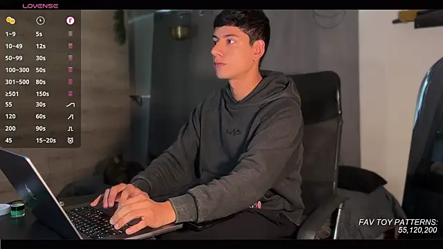 jim dj online show from 03/31/26, 01:55