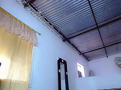 Anthonella valentina online show from 04/22/26, 03:46