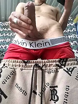 Tussi-amor online show from 09/11/25, 03:12