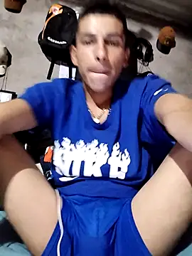 Tussi-amor online show from 09/14/25, 03:27