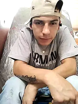 Tussi-amor online show from 09/19/25, 04:07