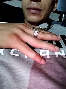 Tussi-amor online show from 09/24/25, 09:23