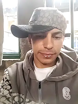 Tussi-amor online show from 01/16/26, 01:04