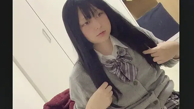 Snapshot of Mia032 chatting on 11/02/25, 01:57 Mia032 online show from 11/02/25, 01:57