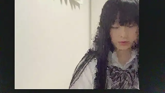 Snapshot of Mia032 chatting on 12/02/25, 02:23 Mia032 online show from 12/02/25, 02:23