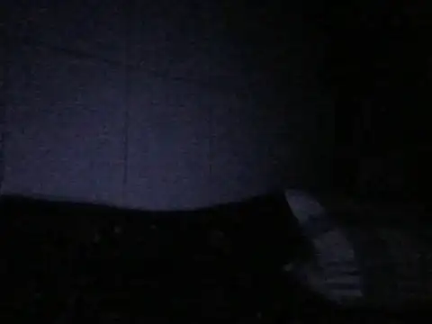 malacobi0 online show from 03/14/26, 06:35