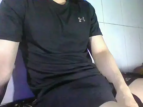 malacobi0 online show from 07/22/26, 06:43