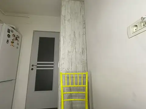 BlueEyes BB online show from 02/02/26, 03:33