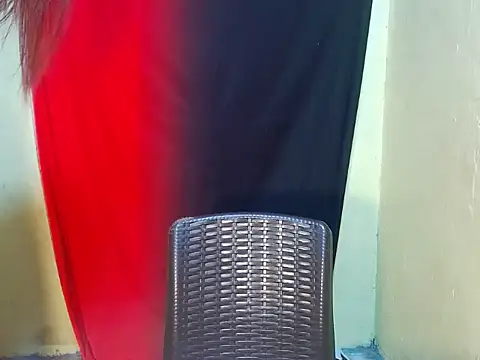 YourHotPinayTS online show from 02/23/26, 09:56