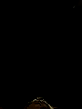 Snapshot of _ManuVeelez chatting on 09/26/25, 02:15 ManuVeelez online show from 09/26/25, 02:15